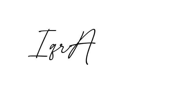 The best way (EmolySignature-0WPRd) to make a short signature is to pick only two or three words in your name. The name Ceard include a total of six letters. For converting this name. Ceard signature style 2 images and pictures png