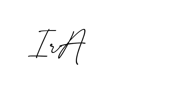 The best way (EmolySignature-0WPRd) to make a short signature is to pick only two or three words in your name. The name Ceard include a total of six letters. For converting this name. Ceard signature style 2 images and pictures png