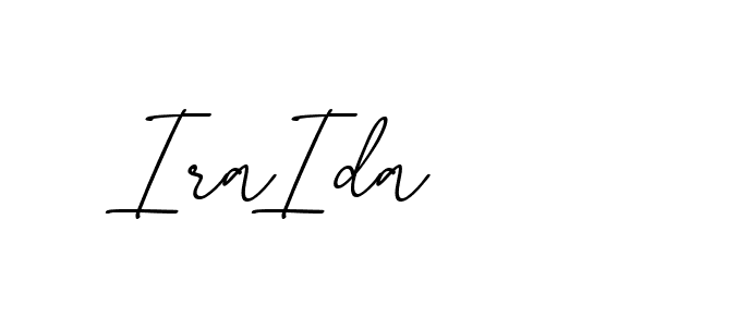 The best way (EmolySignature-0WPRd) to make a short signature is to pick only two or three words in your name. The name Ceard include a total of six letters. For converting this name. Ceard signature style 2 images and pictures png