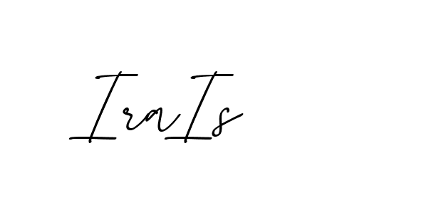 The best way (EmolySignature-0WPRd) to make a short signature is to pick only two or three words in your name. The name Ceard include a total of six letters. For converting this name. Ceard signature style 2 images and pictures png