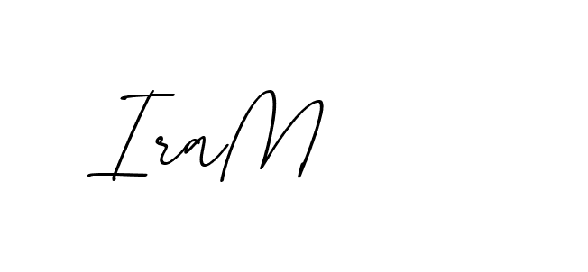 The best way (EmolySignature-0WPRd) to make a short signature is to pick only two or three words in your name. The name Ceard include a total of six letters. For converting this name. Ceard signature style 2 images and pictures png