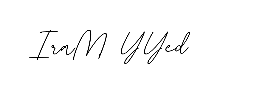 The best way (EmolySignature-0WPRd) to make a short signature is to pick only two or three words in your name. The name Ceard include a total of six letters. For converting this name. Ceard signature style 2 images and pictures png