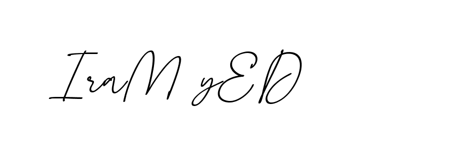 The best way (EmolySignature-0WPRd) to make a short signature is to pick only two or three words in your name. The name Ceard include a total of six letters. For converting this name. Ceard signature style 2 images and pictures png