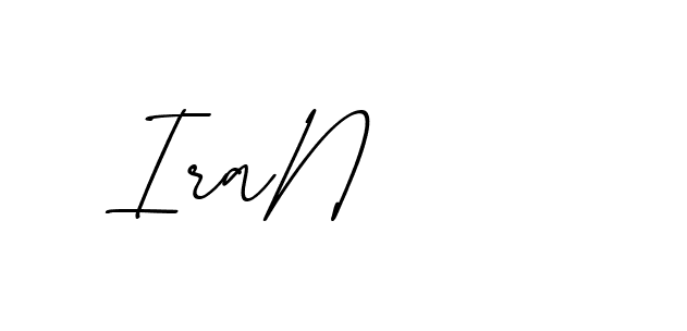 The best way (EmolySignature-0WPRd) to make a short signature is to pick only two or three words in your name. The name Ceard include a total of six letters. For converting this name. Ceard signature style 2 images and pictures png