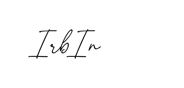 The best way (EmolySignature-0WPRd) to make a short signature is to pick only two or three words in your name. The name Ceard include a total of six letters. For converting this name. Ceard signature style 2 images and pictures png