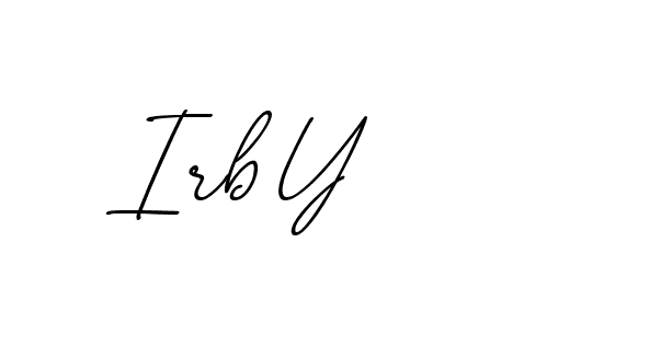 The best way (EmolySignature-0WPRd) to make a short signature is to pick only two or three words in your name. The name Ceard include a total of six letters. For converting this name. Ceard signature style 2 images and pictures png