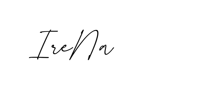 The best way (EmolySignature-0WPRd) to make a short signature is to pick only two or three words in your name. The name Ceard include a total of six letters. For converting this name. Ceard signature style 2 images and pictures png