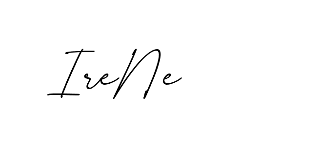 The best way (EmolySignature-0WPRd) to make a short signature is to pick only two or three words in your name. The name Ceard include a total of six letters. For converting this name. Ceard signature style 2 images and pictures png