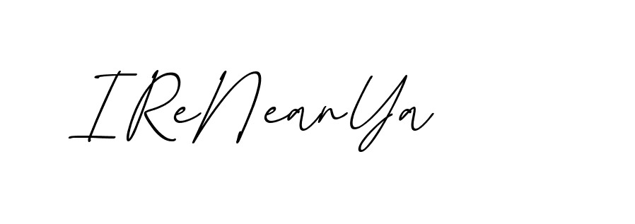 The best way (EmolySignature-0WPRd) to make a short signature is to pick only two or three words in your name. The name Ceard include a total of six letters. For converting this name. Ceard signature style 2 images and pictures png