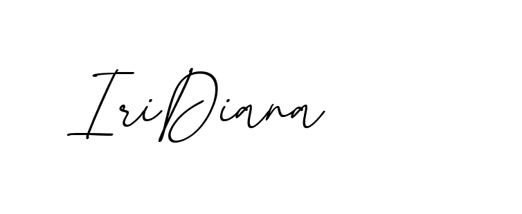 The best way (EmolySignature-0WPRd) to make a short signature is to pick only two or three words in your name. The name Ceard include a total of six letters. For converting this name. Ceard signature style 2 images and pictures png