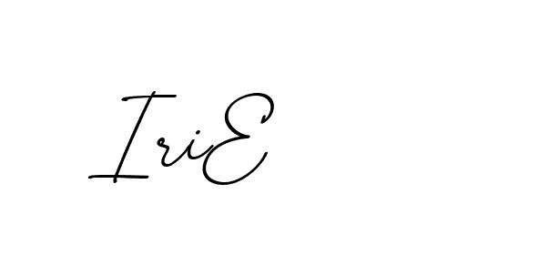 The best way (EmolySignature-0WPRd) to make a short signature is to pick only two or three words in your name. The name Ceard include a total of six letters. For converting this name. Ceard signature style 2 images and pictures png