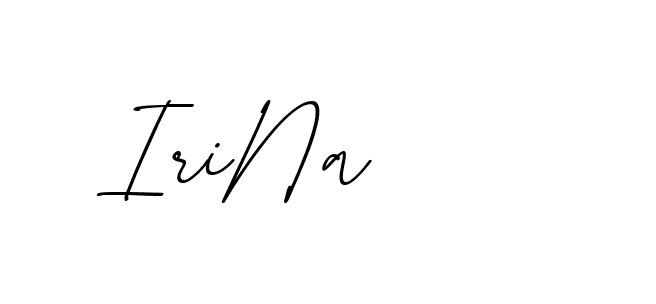 The best way (EmolySignature-0WPRd) to make a short signature is to pick only two or three words in your name. The name Ceard include a total of six letters. For converting this name. Ceard signature style 2 images and pictures png