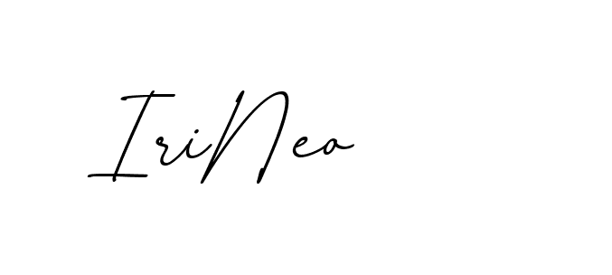 The best way (EmolySignature-0WPRd) to make a short signature is to pick only two or three words in your name. The name Ceard include a total of six letters. For converting this name. Ceard signature style 2 images and pictures png