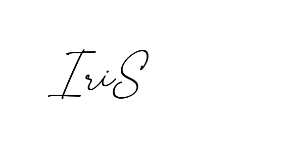 The best way (EmolySignature-0WPRd) to make a short signature is to pick only two or three words in your name. The name Ceard include a total of six letters. For converting this name. Ceard signature style 2 images and pictures png