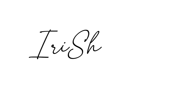 The best way (EmolySignature-0WPRd) to make a short signature is to pick only two or three words in your name. The name Ceard include a total of six letters. For converting this name. Ceard signature style 2 images and pictures png