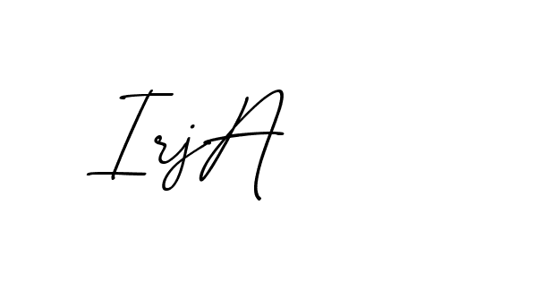 The best way (EmolySignature-0WPRd) to make a short signature is to pick only two or three words in your name. The name Ceard include a total of six letters. For converting this name. Ceard signature style 2 images and pictures png