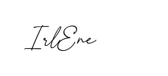 The best way (EmolySignature-0WPRd) to make a short signature is to pick only two or three words in your name. The name Ceard include a total of six letters. For converting this name. Ceard signature style 2 images and pictures png