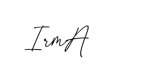 The best way (EmolySignature-0WPRd) to make a short signature is to pick only two or three words in your name. The name Ceard include a total of six letters. For converting this name. Ceard signature style 2 images and pictures png