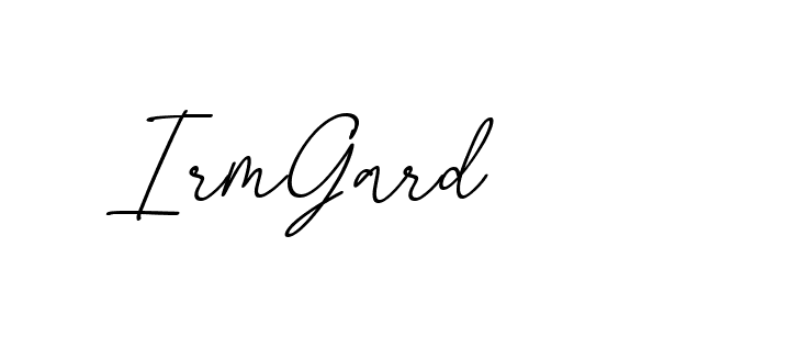 The best way (EmolySignature-0WPRd) to make a short signature is to pick only two or three words in your name. The name Ceard include a total of six letters. For converting this name. Ceard signature style 2 images and pictures png