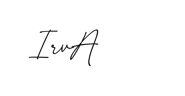 The best way (EmolySignature-0WPRd) to make a short signature is to pick only two or three words in your name. The name Ceard include a total of six letters. For converting this name. Ceard signature style 2 images and pictures png