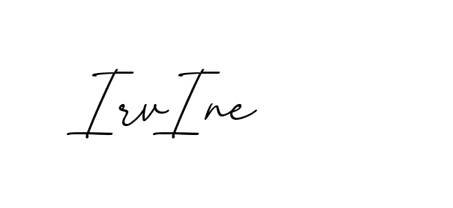 The best way (EmolySignature-0WPRd) to make a short signature is to pick only two or three words in your name. The name Ceard include a total of six letters. For converting this name. Ceard signature style 2 images and pictures png