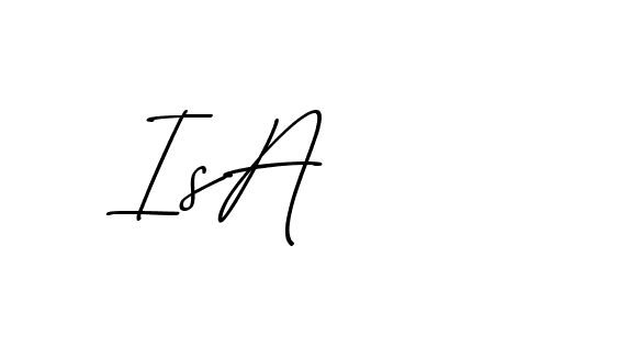 The best way (EmolySignature-0WPRd) to make a short signature is to pick only two or three words in your name. The name Ceard include a total of six letters. For converting this name. Ceard signature style 2 images and pictures png