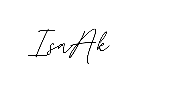 The best way (EmolySignature-0WPRd) to make a short signature is to pick only two or three words in your name. The name Ceard include a total of six letters. For converting this name. Ceard signature style 2 images and pictures png