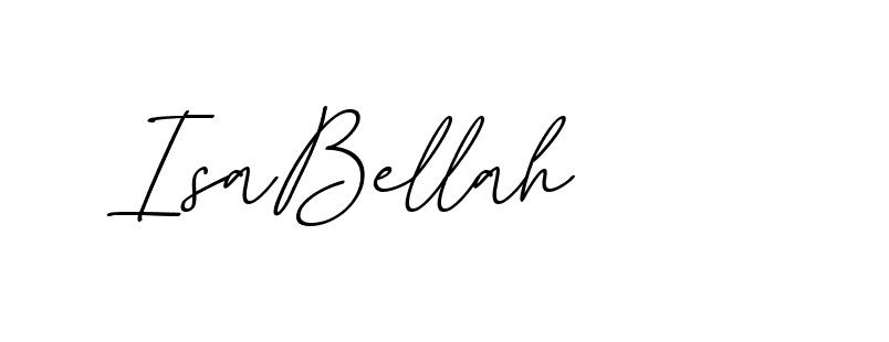 The best way (EmolySignature-0WPRd) to make a short signature is to pick only two or three words in your name. The name Ceard include a total of six letters. For converting this name. Ceard signature style 2 images and pictures png