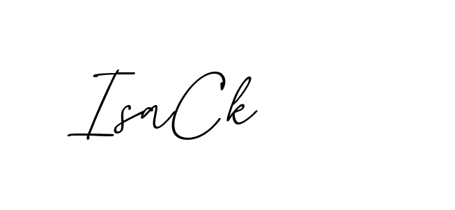 The best way (EmolySignature-0WPRd) to make a short signature is to pick only two or three words in your name. The name Ceard include a total of six letters. For converting this name. Ceard signature style 2 images and pictures png