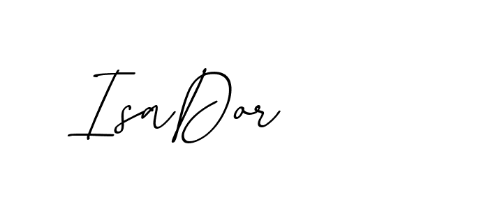 The best way (EmolySignature-0WPRd) to make a short signature is to pick only two or three words in your name. The name Ceard include a total of six letters. For converting this name. Ceard signature style 2 images and pictures png