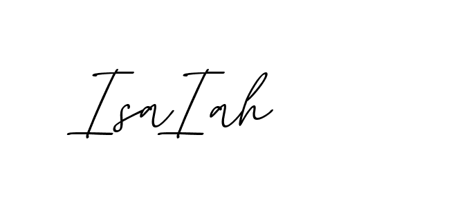 The best way (EmolySignature-0WPRd) to make a short signature is to pick only two or three words in your name. The name Ceard include a total of six letters. For converting this name. Ceard signature style 2 images and pictures png