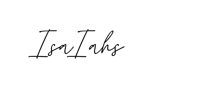 The best way (EmolySignature-0WPRd) to make a short signature is to pick only two or three words in your name. The name Ceard include a total of six letters. For converting this name. Ceard signature style 2 images and pictures png