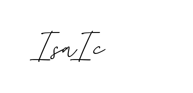 The best way (EmolySignature-0WPRd) to make a short signature is to pick only two or three words in your name. The name Ceard include a total of six letters. For converting this name. Ceard signature style 2 images and pictures png