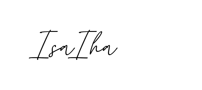 The best way (EmolySignature-0WPRd) to make a short signature is to pick only two or three words in your name. The name Ceard include a total of six letters. For converting this name. Ceard signature style 2 images and pictures png