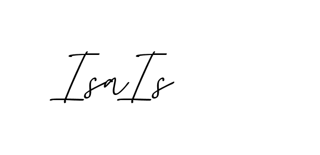 The best way (EmolySignature-0WPRd) to make a short signature is to pick only two or three words in your name. The name Ceard include a total of six letters. For converting this name. Ceard signature style 2 images and pictures png