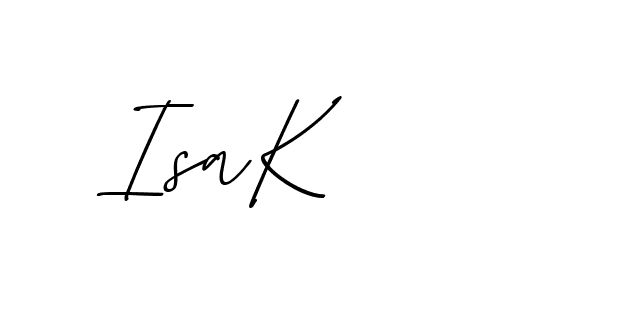 The best way (EmolySignature-0WPRd) to make a short signature is to pick only two or three words in your name. The name Ceard include a total of six letters. For converting this name. Ceard signature style 2 images and pictures png