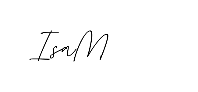 The best way (EmolySignature-0WPRd) to make a short signature is to pick only two or three words in your name. The name Ceard include a total of six letters. For converting this name. Ceard signature style 2 images and pictures png