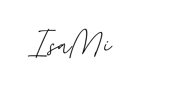 The best way (EmolySignature-0WPRd) to make a short signature is to pick only two or three words in your name. The name Ceard include a total of six letters. For converting this name. Ceard signature style 2 images and pictures png