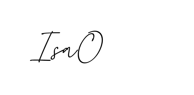 The best way (EmolySignature-0WPRd) to make a short signature is to pick only two or three words in your name. The name Ceard include a total of six letters. For converting this name. Ceard signature style 2 images and pictures png