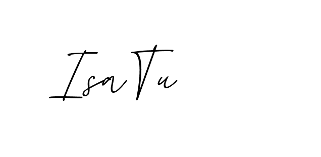 The best way (EmolySignature-0WPRd) to make a short signature is to pick only two or three words in your name. The name Ceard include a total of six letters. For converting this name. Ceard signature style 2 images and pictures png