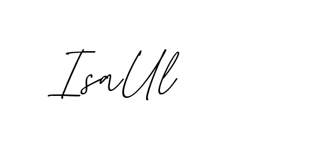 The best way (EmolySignature-0WPRd) to make a short signature is to pick only two or three words in your name. The name Ceard include a total of six letters. For converting this name. Ceard signature style 2 images and pictures png