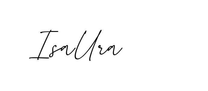 The best way (EmolySignature-0WPRd) to make a short signature is to pick only two or three words in your name. The name Ceard include a total of six letters. For converting this name. Ceard signature style 2 images and pictures png