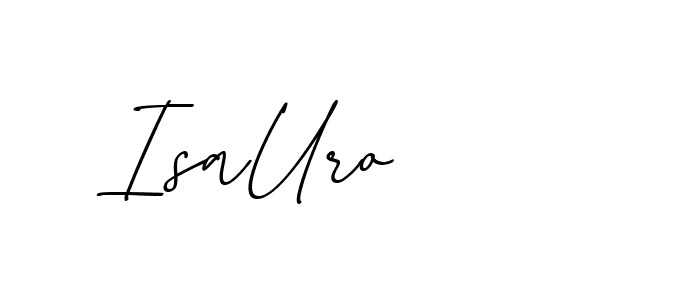 The best way (EmolySignature-0WPRd) to make a short signature is to pick only two or three words in your name. The name Ceard include a total of six letters. For converting this name. Ceard signature style 2 images and pictures png