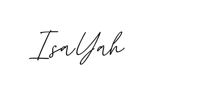 The best way (EmolySignature-0WPRd) to make a short signature is to pick only two or three words in your name. The name Ceard include a total of six letters. For converting this name. Ceard signature style 2 images and pictures png