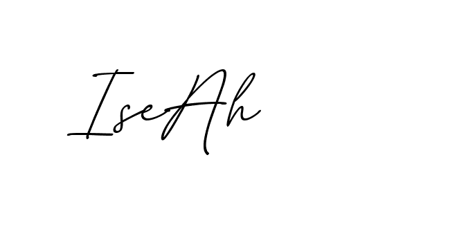 The best way (EmolySignature-0WPRd) to make a short signature is to pick only two or three words in your name. The name Ceard include a total of six letters. For converting this name. Ceard signature style 2 images and pictures png