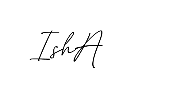 The best way (EmolySignature-0WPRd) to make a short signature is to pick only two or three words in your name. The name Ceard include a total of six letters. For converting this name. Ceard signature style 2 images and pictures png