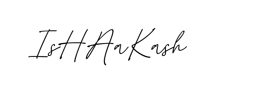 The best way (EmolySignature-0WPRd) to make a short signature is to pick only two or three words in your name. The name Ceard include a total of six letters. For converting this name. Ceard signature style 2 images and pictures png