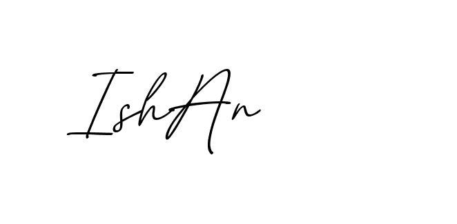 The best way (EmolySignature-0WPRd) to make a short signature is to pick only two or three words in your name. The name Ceard include a total of six letters. For converting this name. Ceard signature style 2 images and pictures png