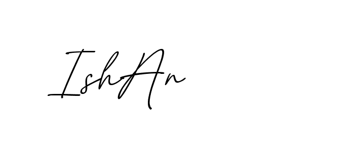 The best way (EmolySignature-0WPRd) to make a short signature is to pick only two or three words in your name. The name Ceard include a total of six letters. For converting this name. Ceard signature style 2 images and pictures png