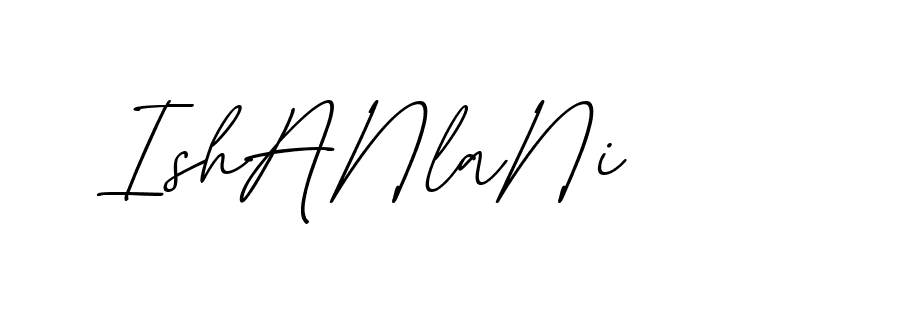 The best way (EmolySignature-0WPRd) to make a short signature is to pick only two or three words in your name. The name Ceard include a total of six letters. For converting this name. Ceard signature style 2 images and pictures png